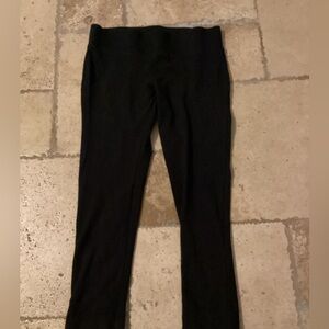 One 5 One Denim -SZ M